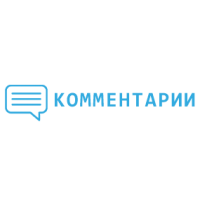 Telegram - Случайные комментарии