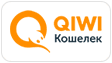 payment-icon-qiwi